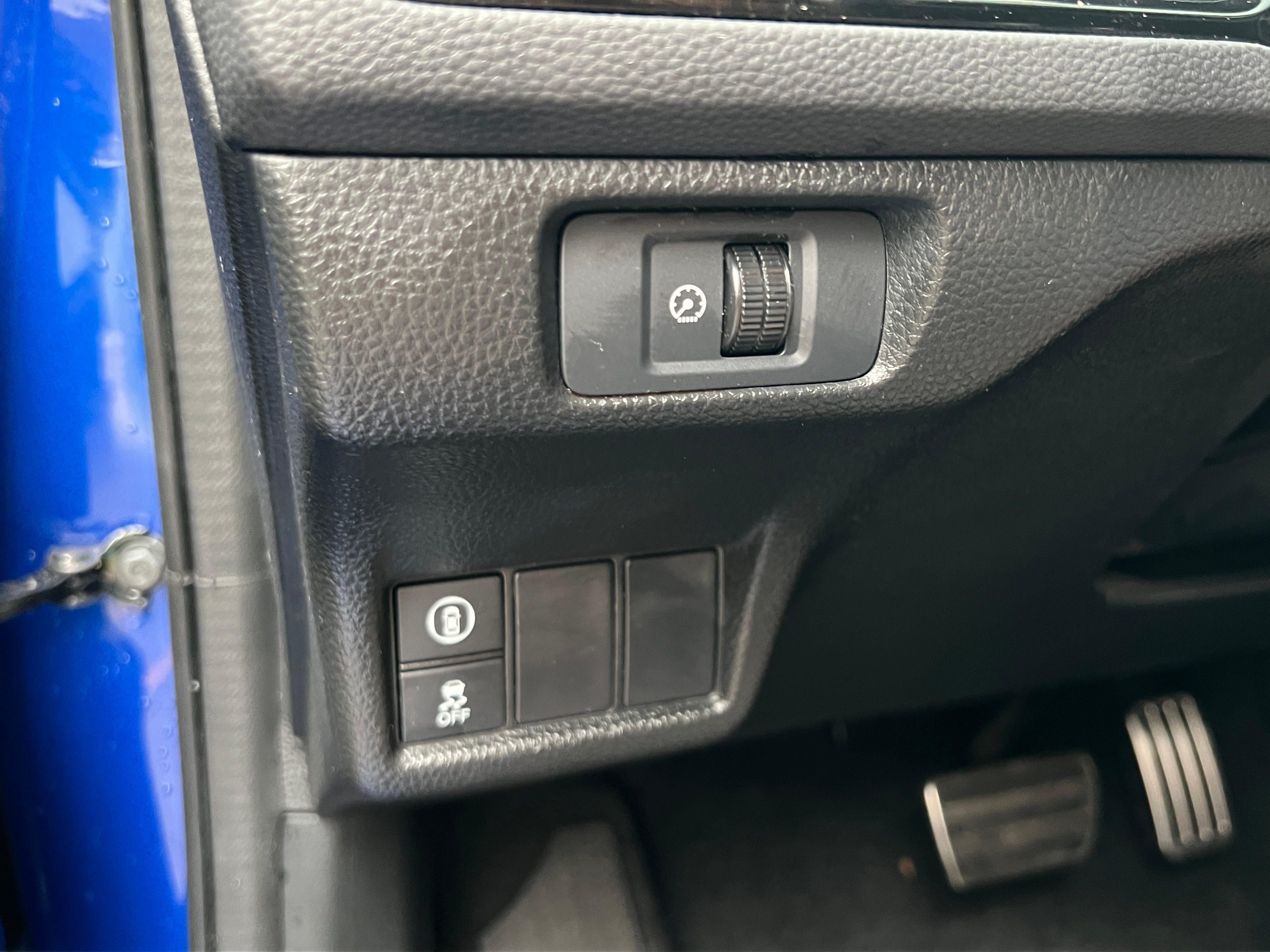 honda civic 2022 2HGFE2F5XNH525999 image honda civic 2022 2HGFE2F5XNH525999 image
