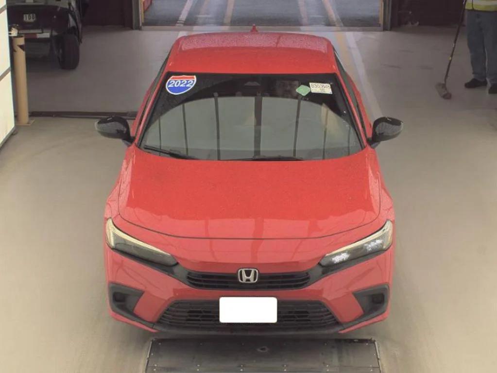 honda civic 2022 2HGFE2F52NH524247 image honda civic 2022 2HGFE2F52NH524247 image