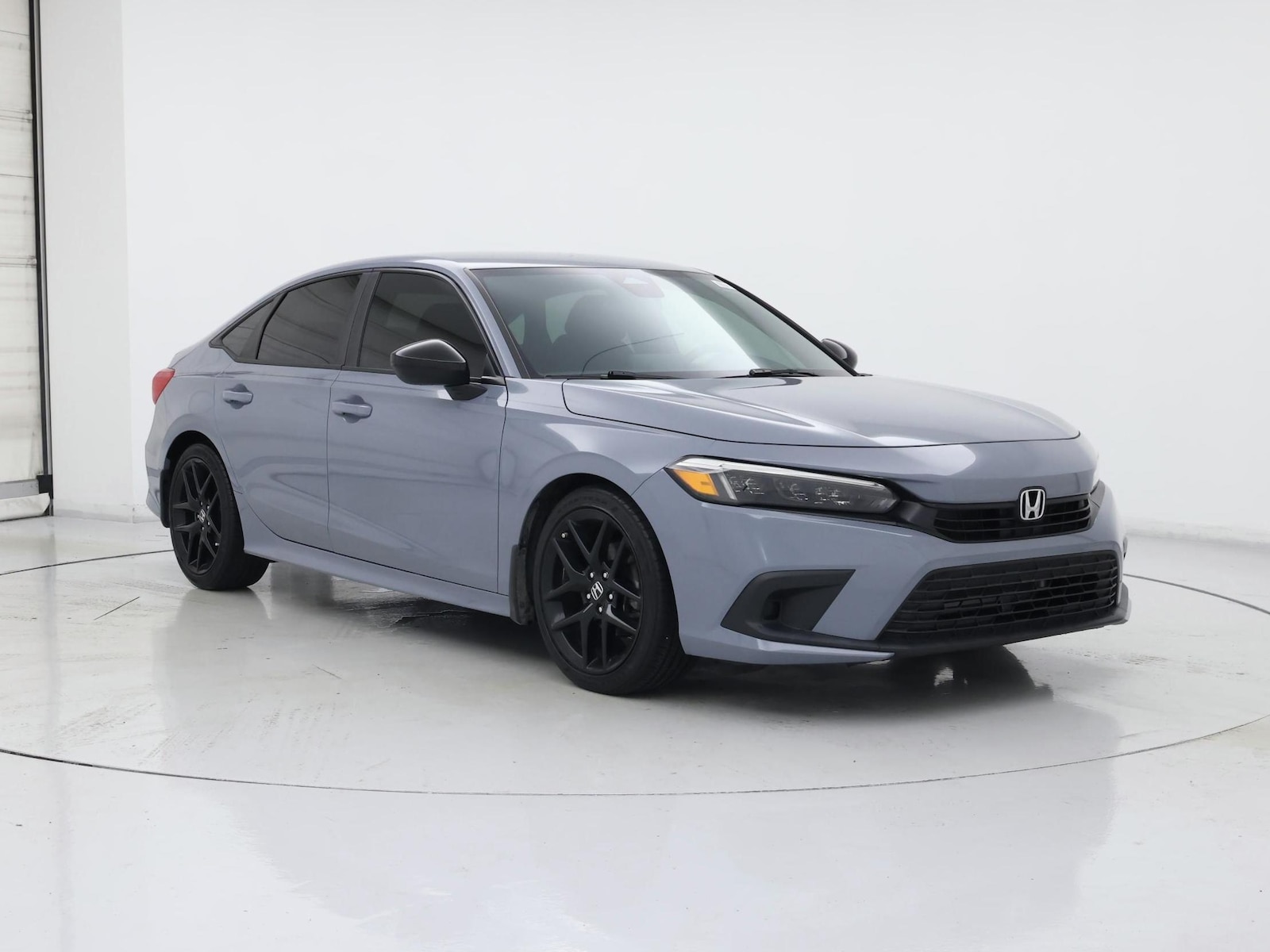 honda civic 2022 2HGFE2F52NH592936 image honda civic 2022 2HGFE2F52NH592936 image