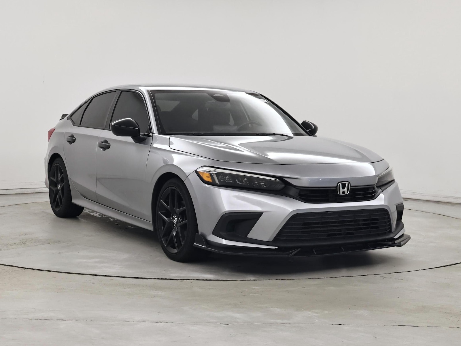honda civic 2022 2HGFE2F54NH591612 image honda civic 2022 2HGFE2F54NH591612 image