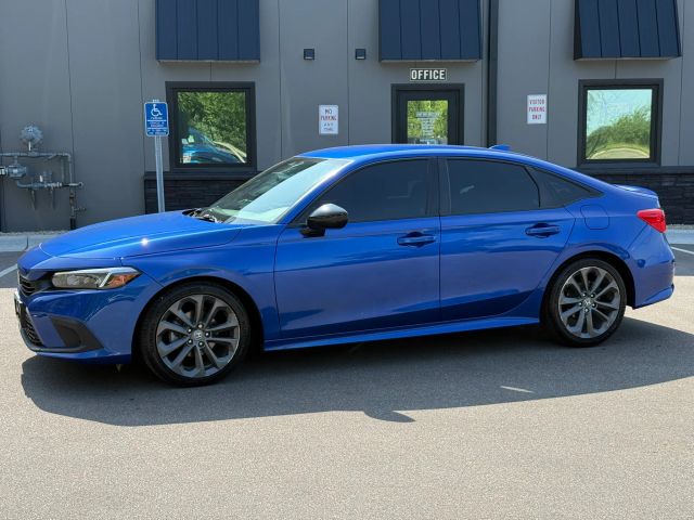 honda civic 2022 2HGFE2F56NH599128 image honda civic 2022 2HGFE2F56NH599128 image