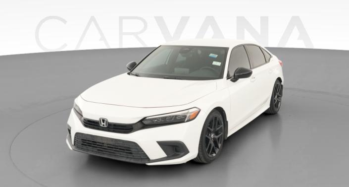 honda civic 2022 2HGFE2F52NH531750 image honda civic 2022 2HGFE2F52NH531750 image