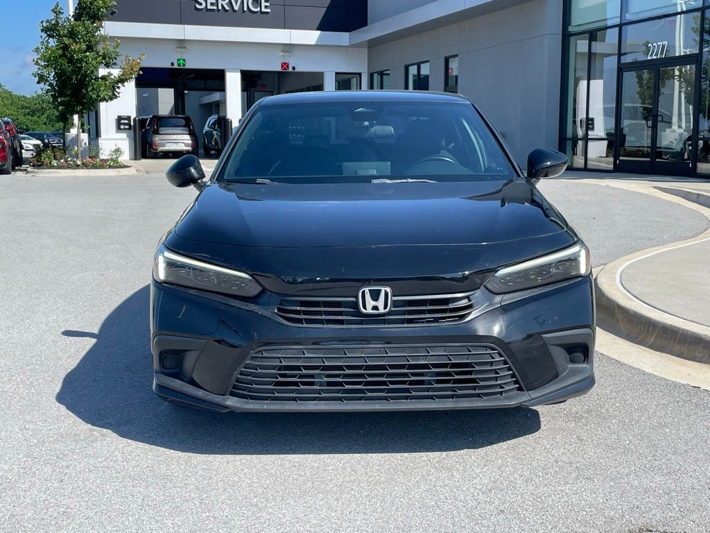 honda civic 2022 2HGFE2F52NH524006 image honda civic 2022 2HGFE2F52NH524006 image