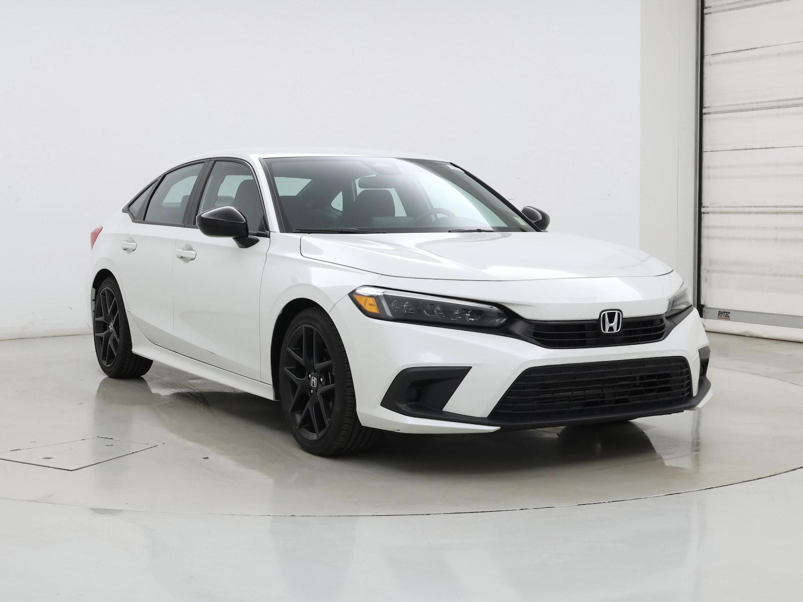honda civic 2022 2HGFE2F58NH572206 image honda civic 2022 2HGFE2F58NH572206 image