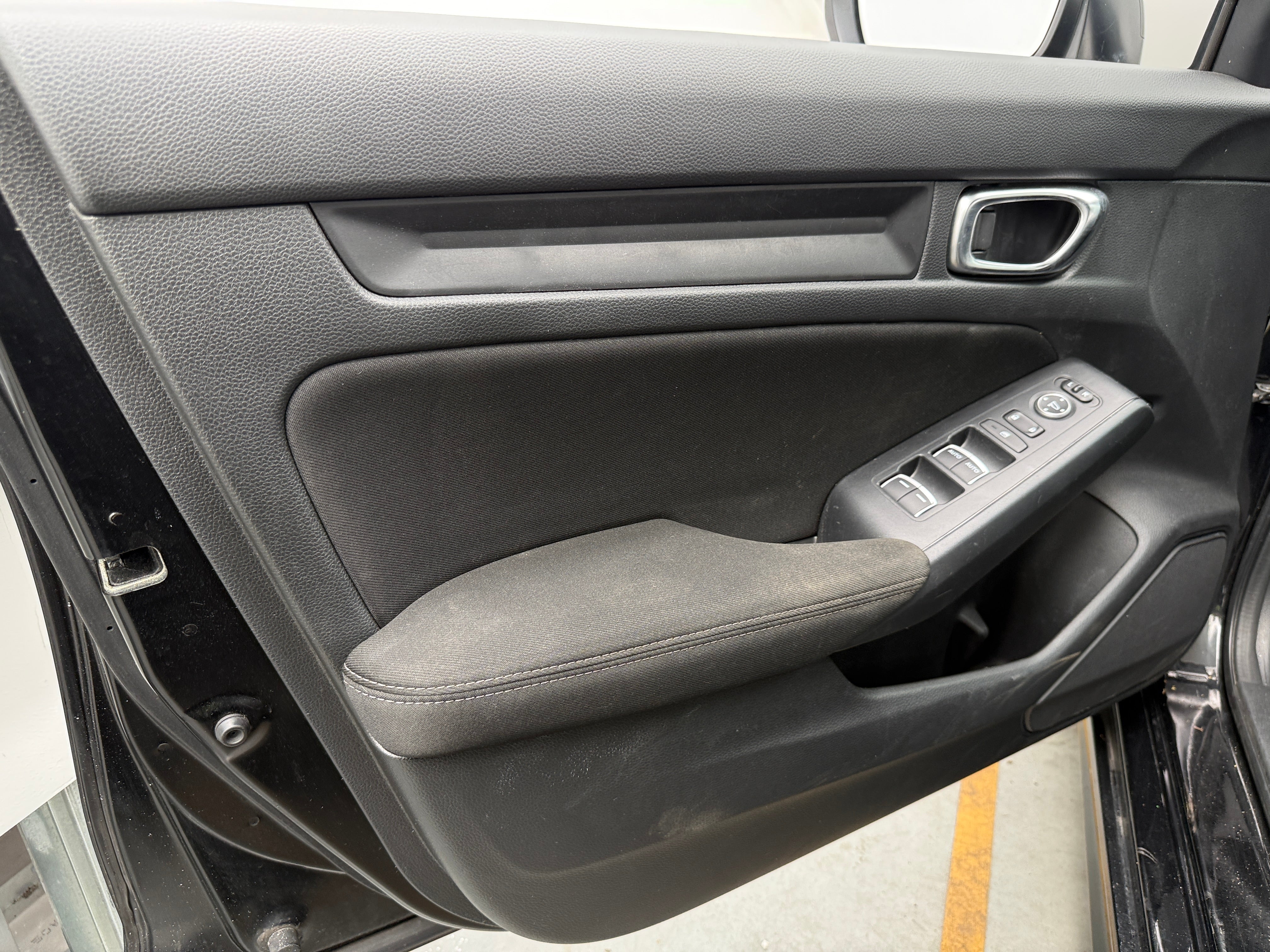 honda civic 2022 2HGFE2F5XNH554791 image honda civic 2022 2HGFE2F5XNH554791 image