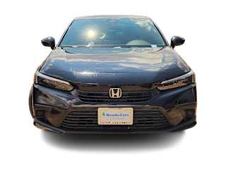 honda civic 2022 2HGFE2F56NH500436 image honda civic 2022 2HGFE2F56NH500436 image