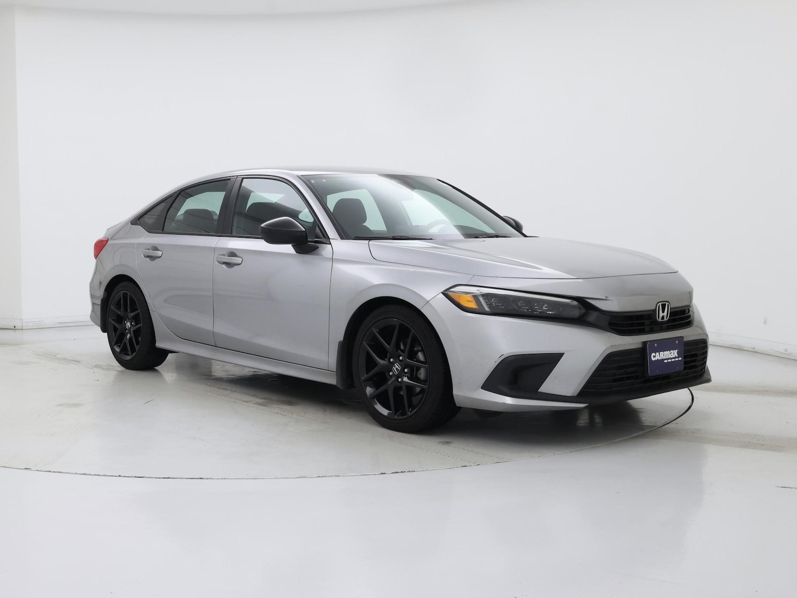 honda civic 2022 2HGFE2F56NH544338 image honda civic 2022 2HGFE2F56NH544338 image