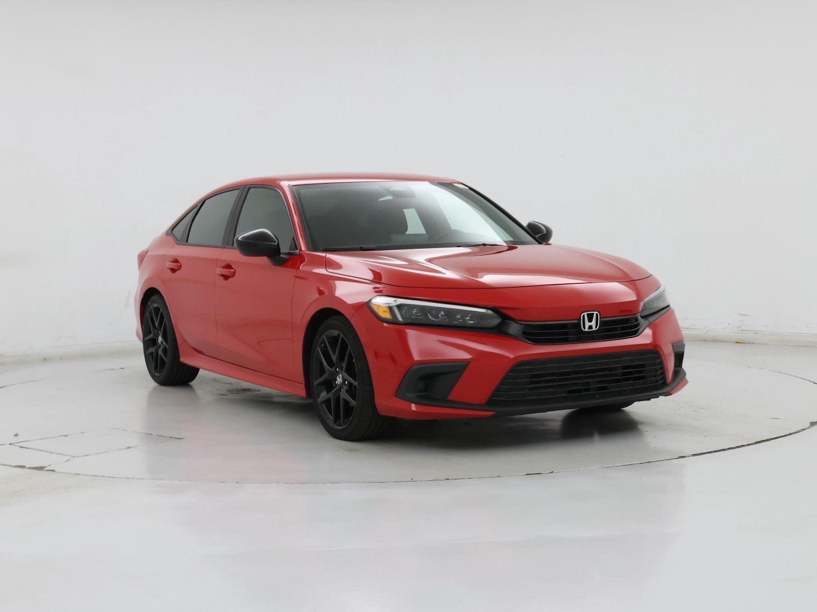 honda civic 2022 2HGFE2F59NH584543 image honda civic 2022 2HGFE2F59NH584543 image