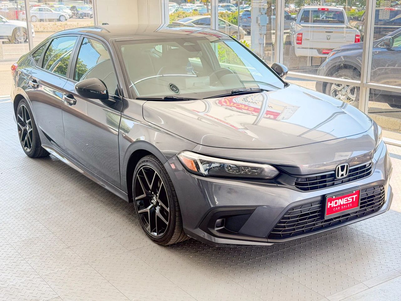 honda civic 2022 2HGFE2F56NH517429 image honda civic 2022 2HGFE2F56NH517429 image