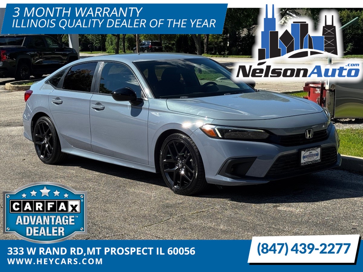 honda civic 2022 2HGFE2F50NH543802 image honda civic 2022 2HGFE2F50NH543802 image
