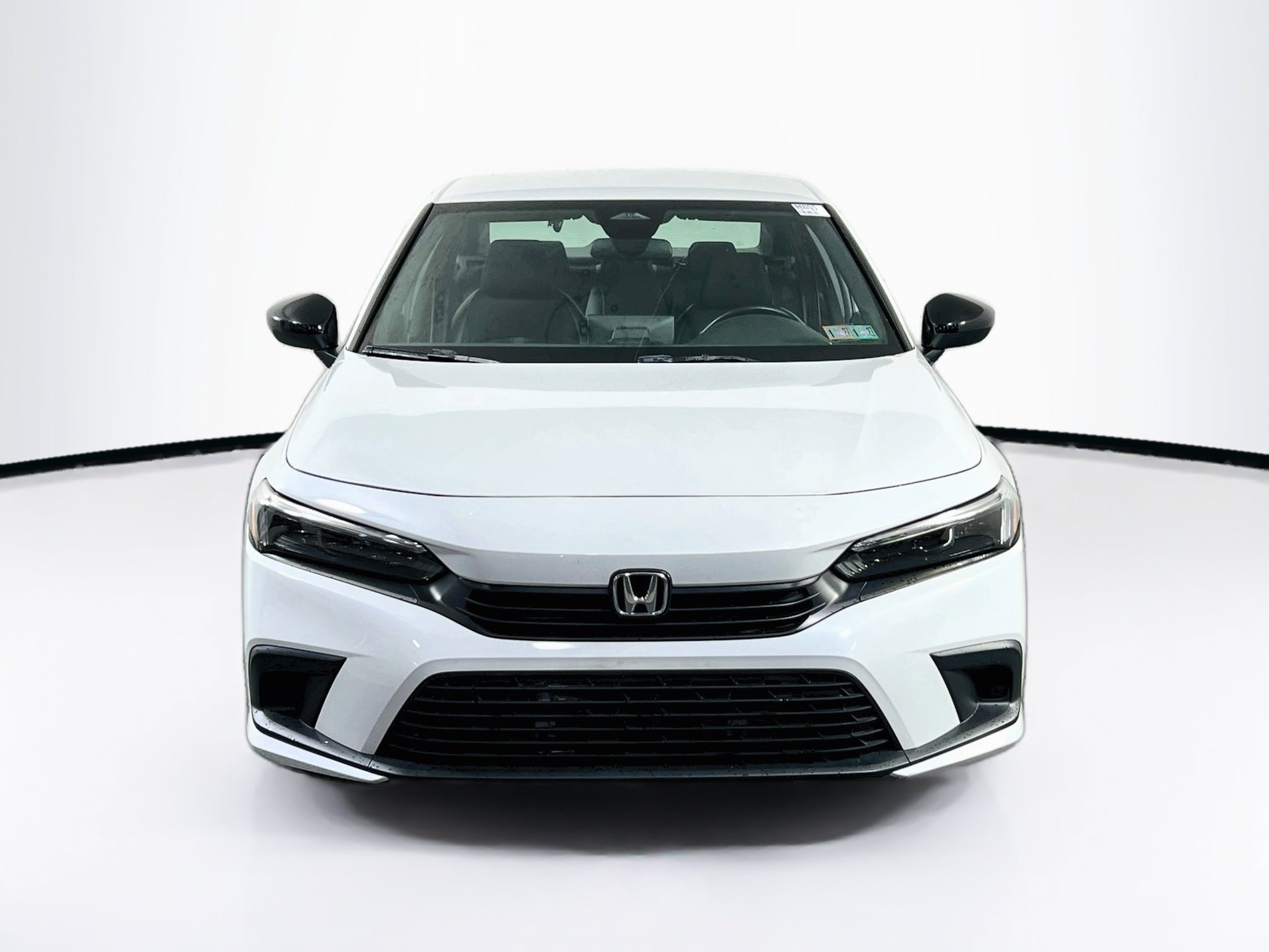 honda civic 2022 2HGFE2F54NH602575 image honda civic 2022 2HGFE2F54NH602575 image