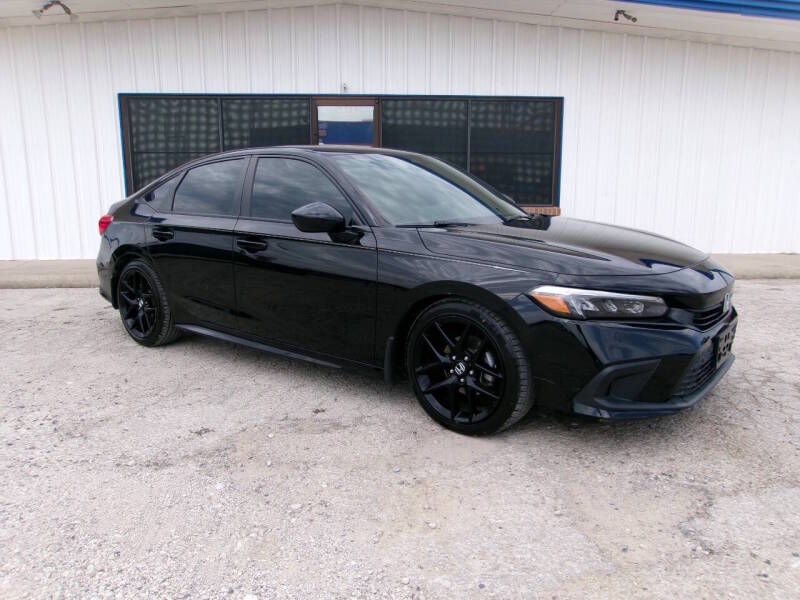 honda civic 2022 2HGFE2F55NH573944 image honda civic 2022 2HGFE2F55NH573944 image