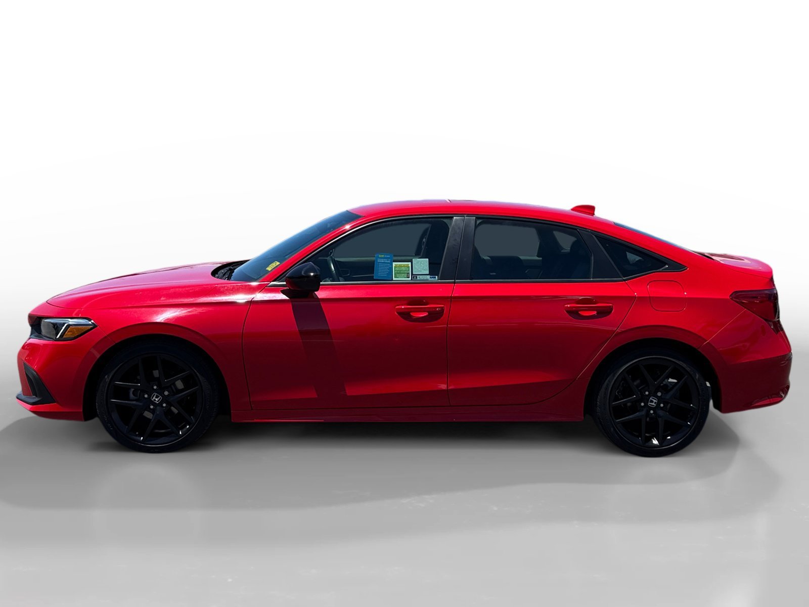 honda civic 2022 2HGFE2F57NH508819 image honda civic 2022 2HGFE2F57NH508819 image
