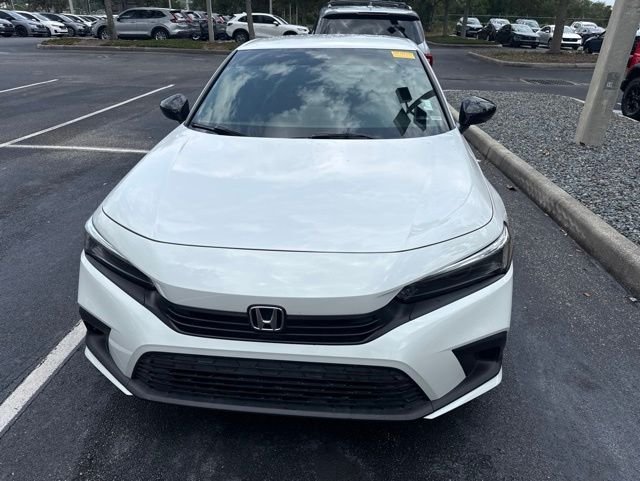 honda civic 2022 2HGFE2F55NH532066 image honda civic 2022 2HGFE2F55NH532066 image