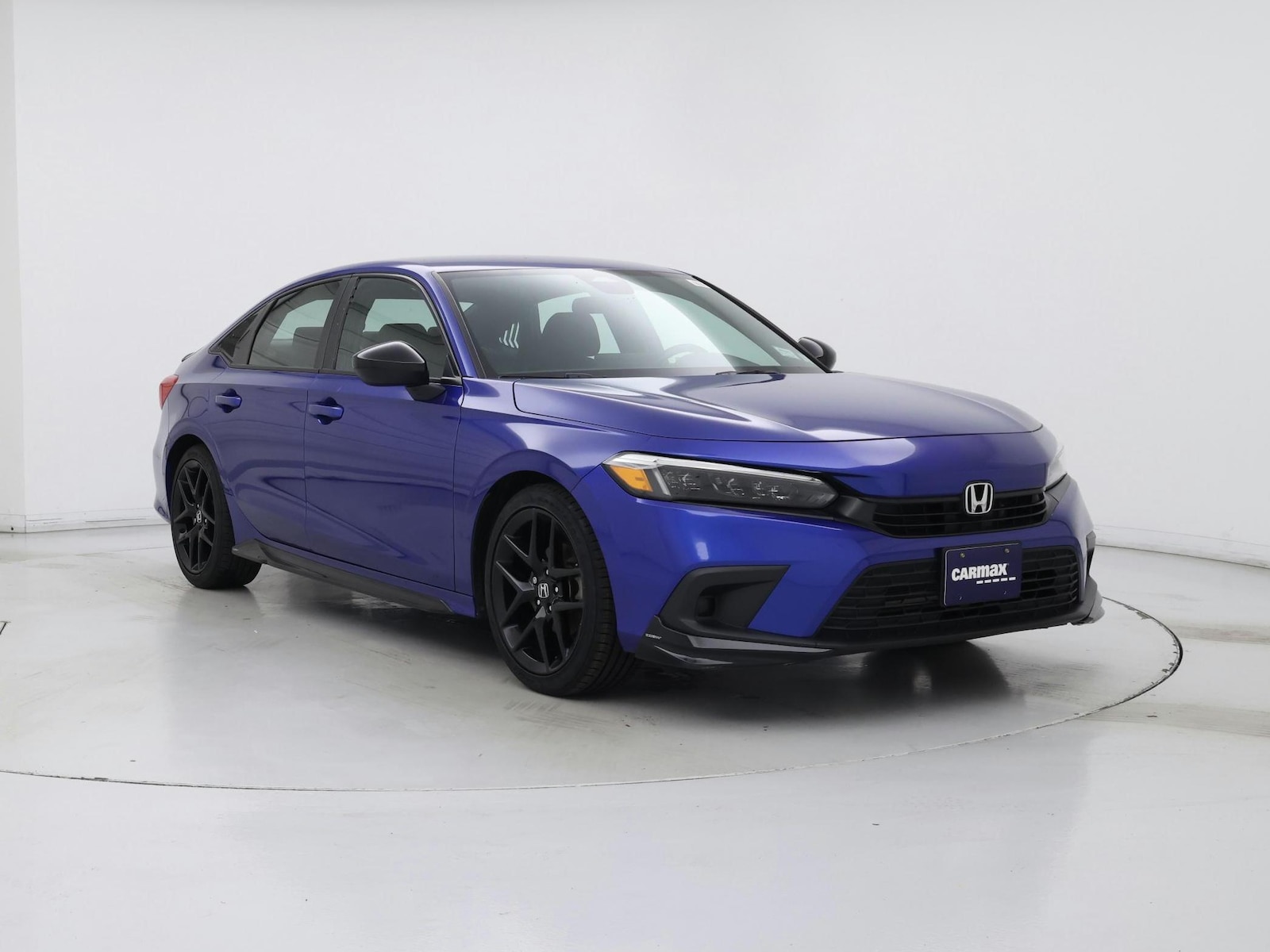 honda civic 2022 2HGFE2F54NH604357 image honda civic 2022 2HGFE2F54NH604357 image