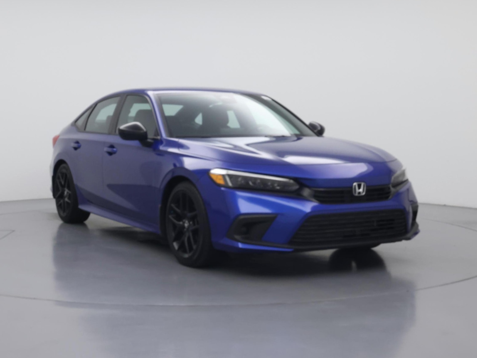 honda civic 2022 2HGFE2F51NH581264 image honda civic 2022 2HGFE2F51NH581264 image