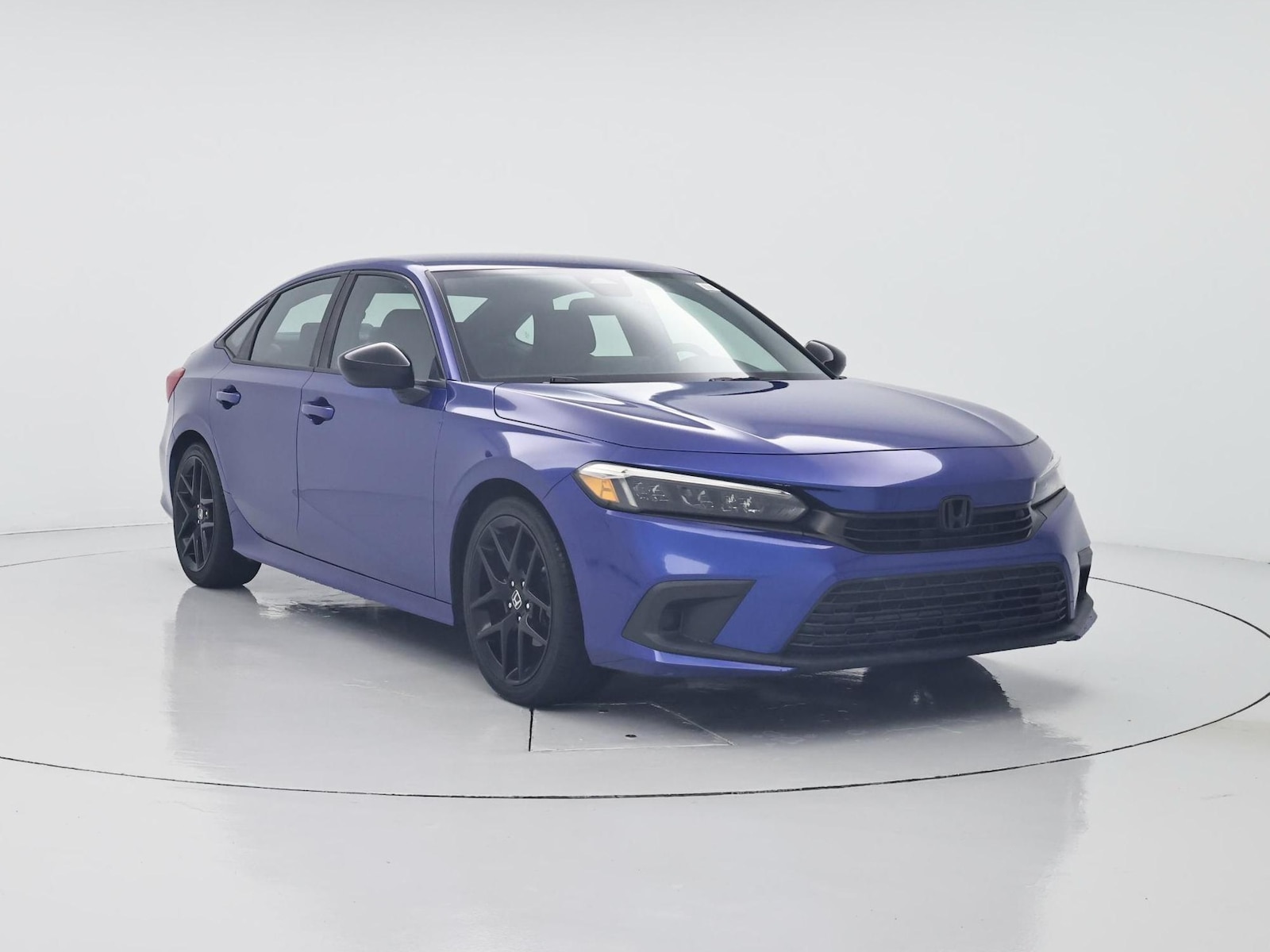 honda civic 2022 2HGFE2F56NH559194 image honda civic 2022 2HGFE2F56NH559194 image