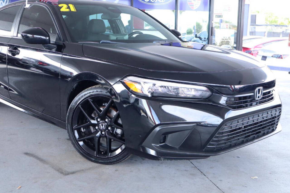 honda civic 2022 2HGFE2F5XNH516347 image honda civic 2022 2HGFE2F5XNH516347 image