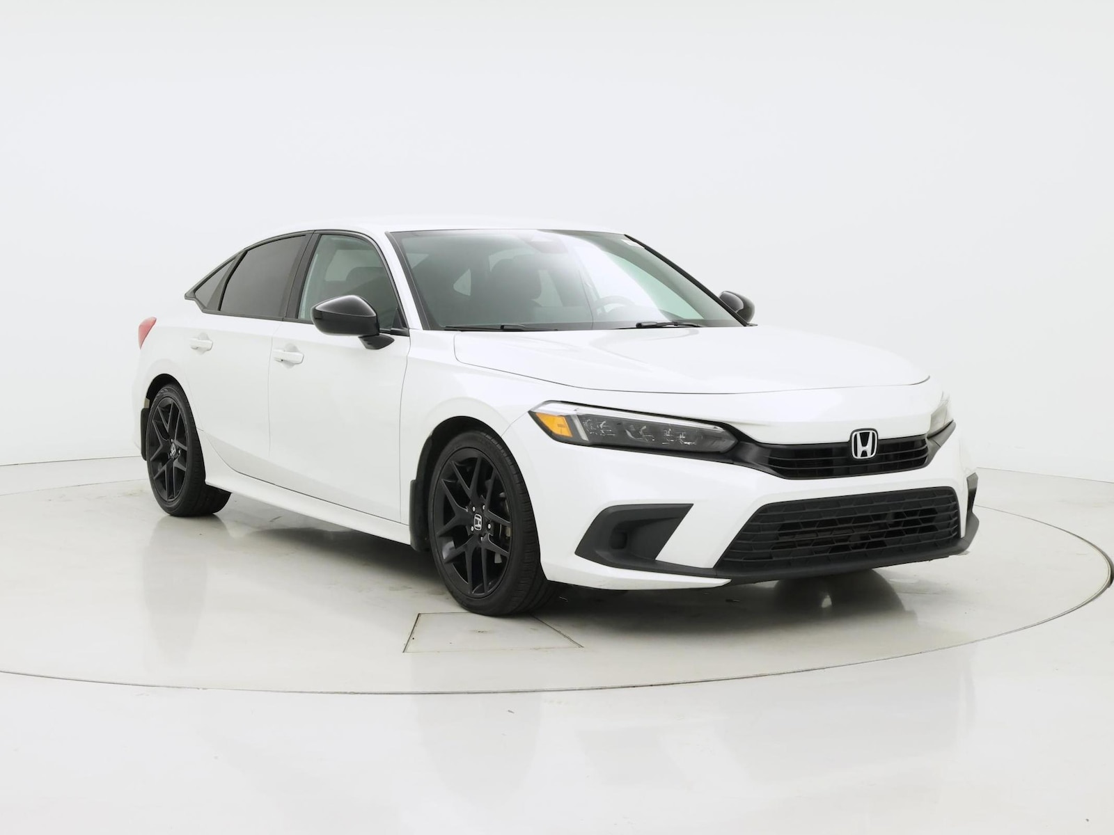 honda civic 2022 2HGFE2F51NH551410 image honda civic 2022 2HGFE2F51NH551410 image