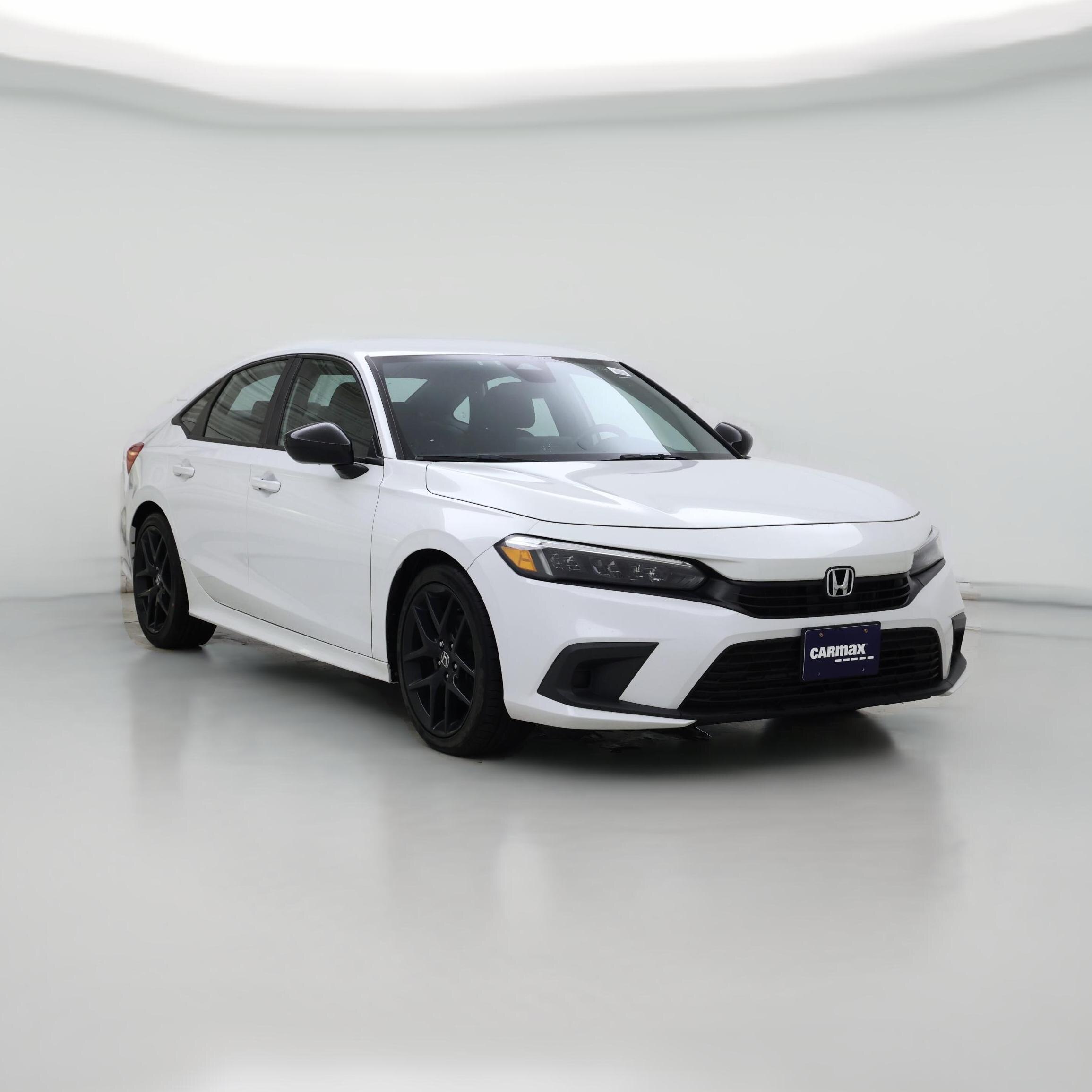 honda civic 2022 2HGFE2F5XNH549400 image honda civic 2022 2HGFE2F5XNH549400 image