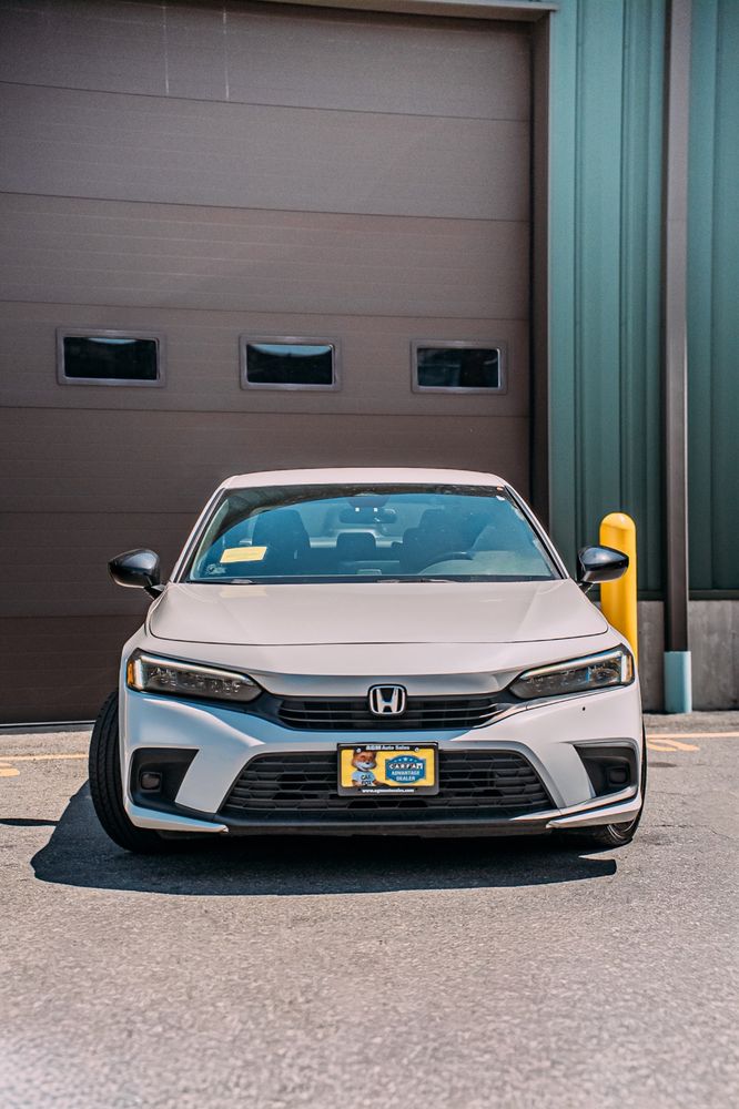 honda civic 2022 2HGFE2F50NH514784 image honda civic 2022 2HGFE2F50NH514784 image