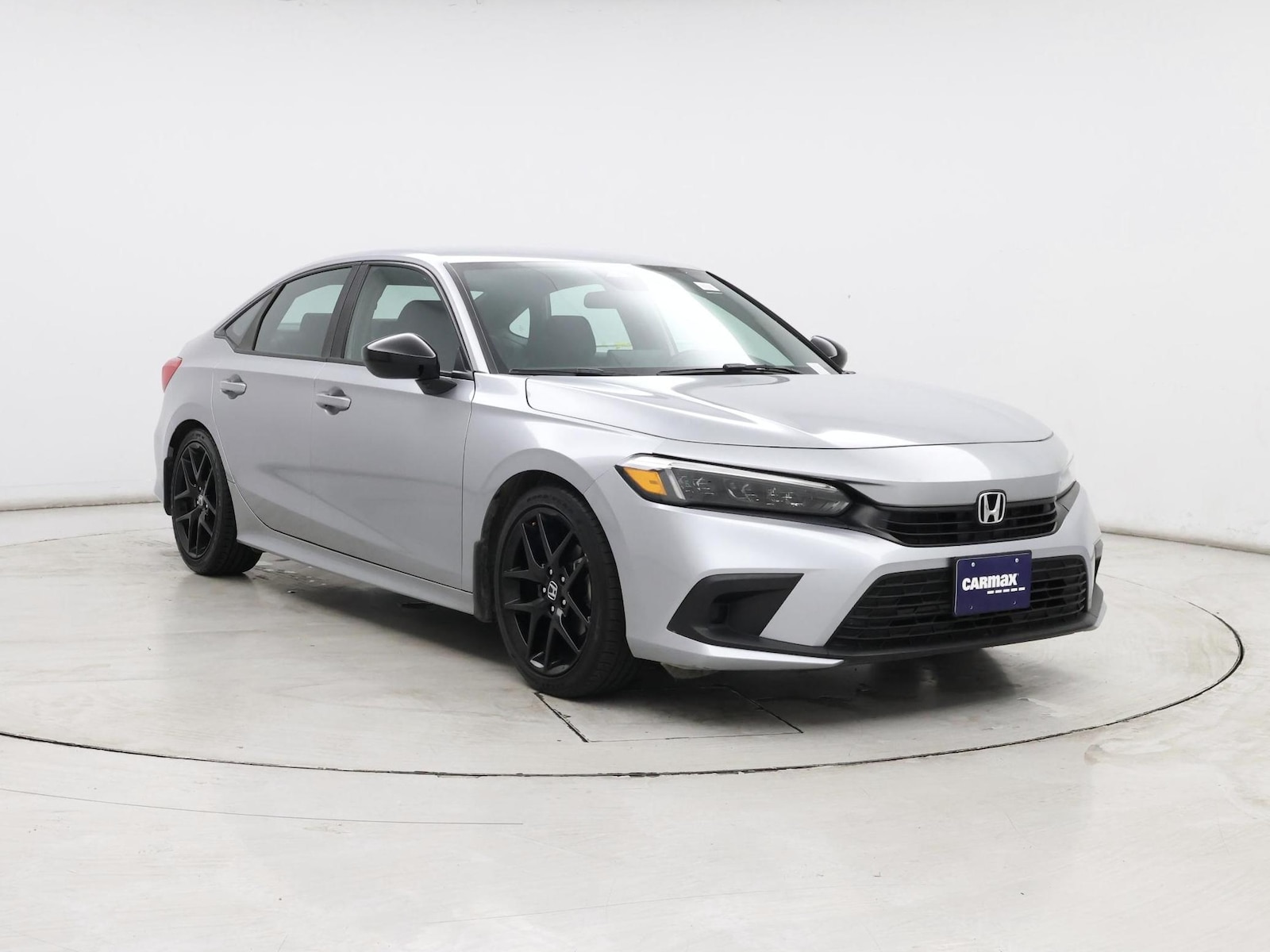 honda civic 2022 2HGFE2F59NH573204 image honda civic 2022 2HGFE2F59NH573204 image