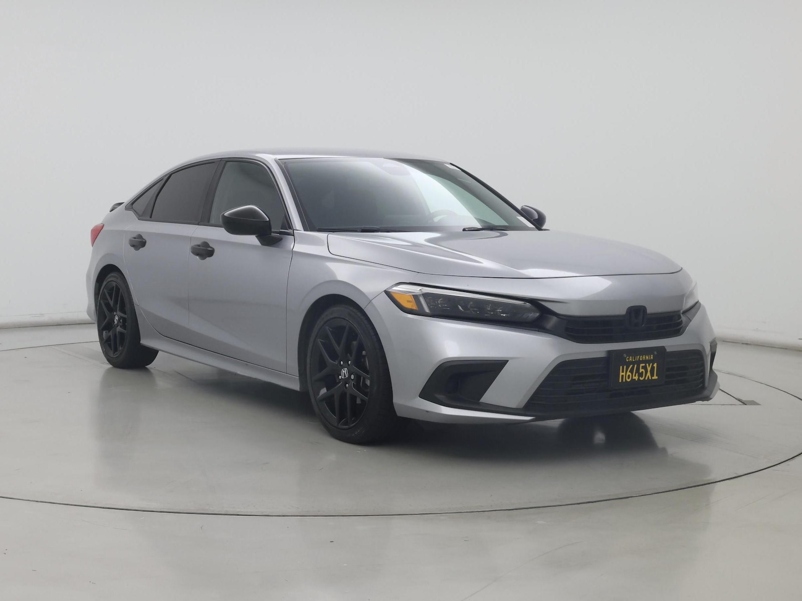 honda civic 2022 2HGFE2F56NH600858 image honda civic 2022 2HGFE2F56NH600858 image
