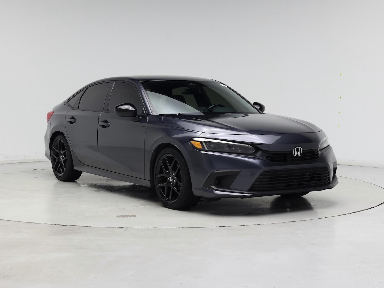 honda civic 2022 2HGFE2F59NH517408 image honda civic 2022 2HGFE2F59NH517408 image