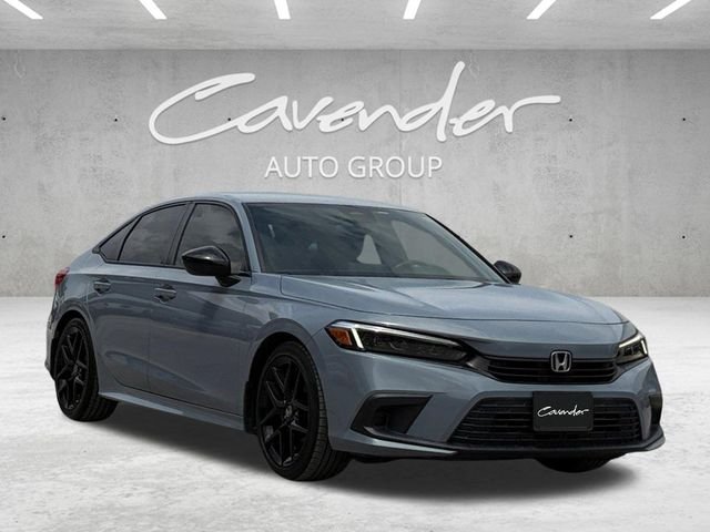 honda civic 2022 2HGFE2F51NH575643 image honda civic 2022 2HGFE2F51NH575643 image