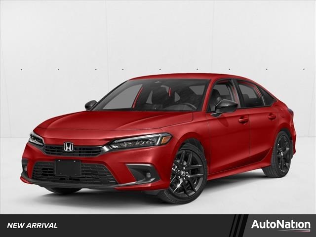 honda civic 2022 2HGFE2F51NH584956 image honda civic 2022 2HGFE2F51NH584956 image