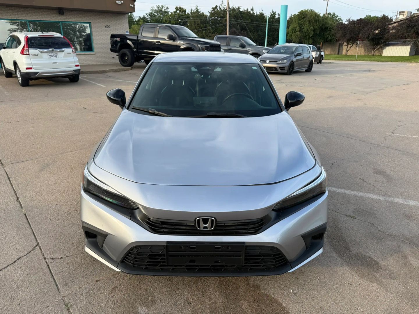 honda civic 2022 2HGFE2F55NH544332 image honda civic 2022 2HGFE2F55NH544332 image