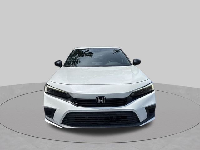 honda civic 2022 2HGFE2F50NH576461 image honda civic 2022 2HGFE2F50NH576461 image