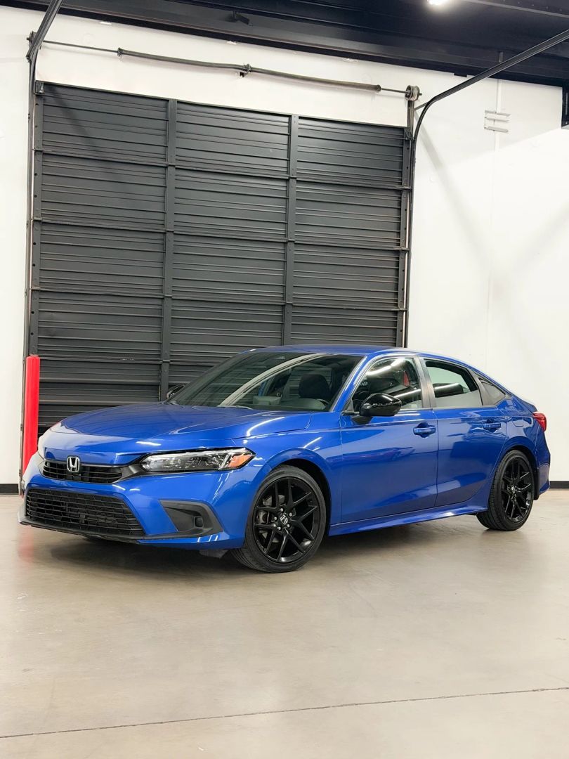 honda civic 2022 2HGFE2F50NH538485 image honda civic 2022 2HGFE2F50NH538485 image