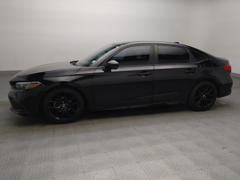 honda civic 2022 2HGFE2F59NH560341 image honda civic 2022 2HGFE2F59NH560341 image
