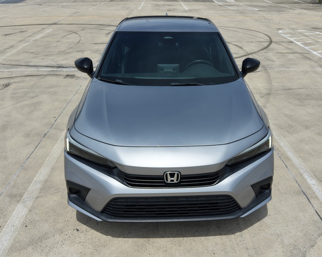 honda civic 2022 2HGFE2F56NH542024 image honda civic 2022 2HGFE2F56NH542024 image