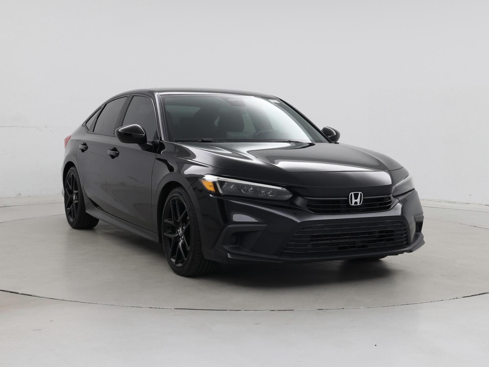 honda civic 2022 2HGFE2F57NH571404 image honda civic 2022 2HGFE2F57NH571404 image
