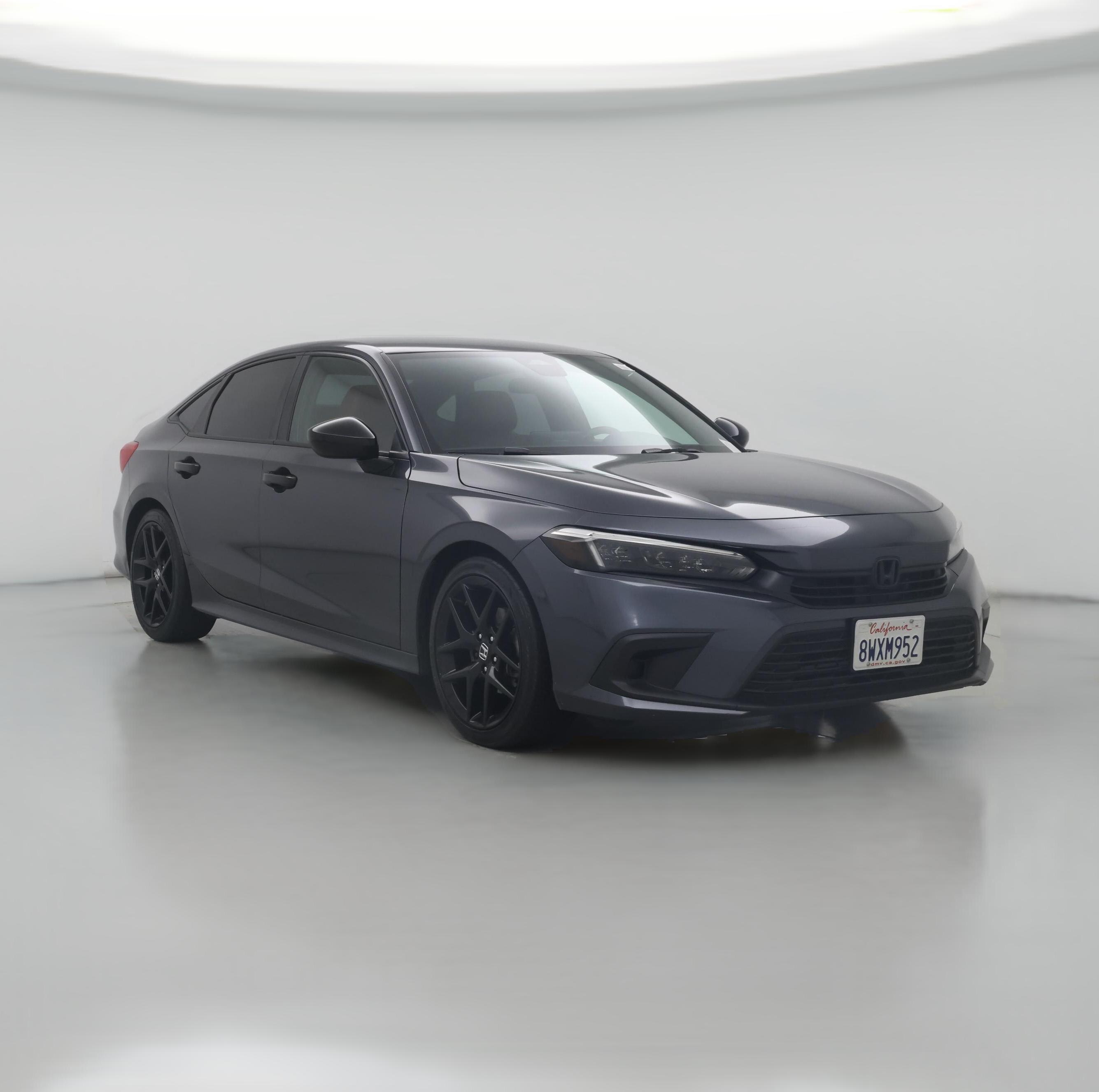 honda civic 2022 2HGFE2F54NH507546 image honda civic 2022 2HGFE2F54NH507546 image