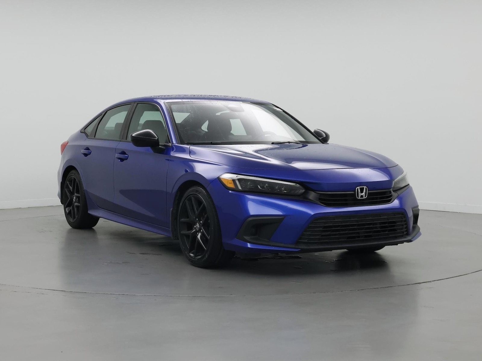 honda civic 2022 2HGFE2F50NH585578 image honda civic 2022 2HGFE2F50NH585578 image