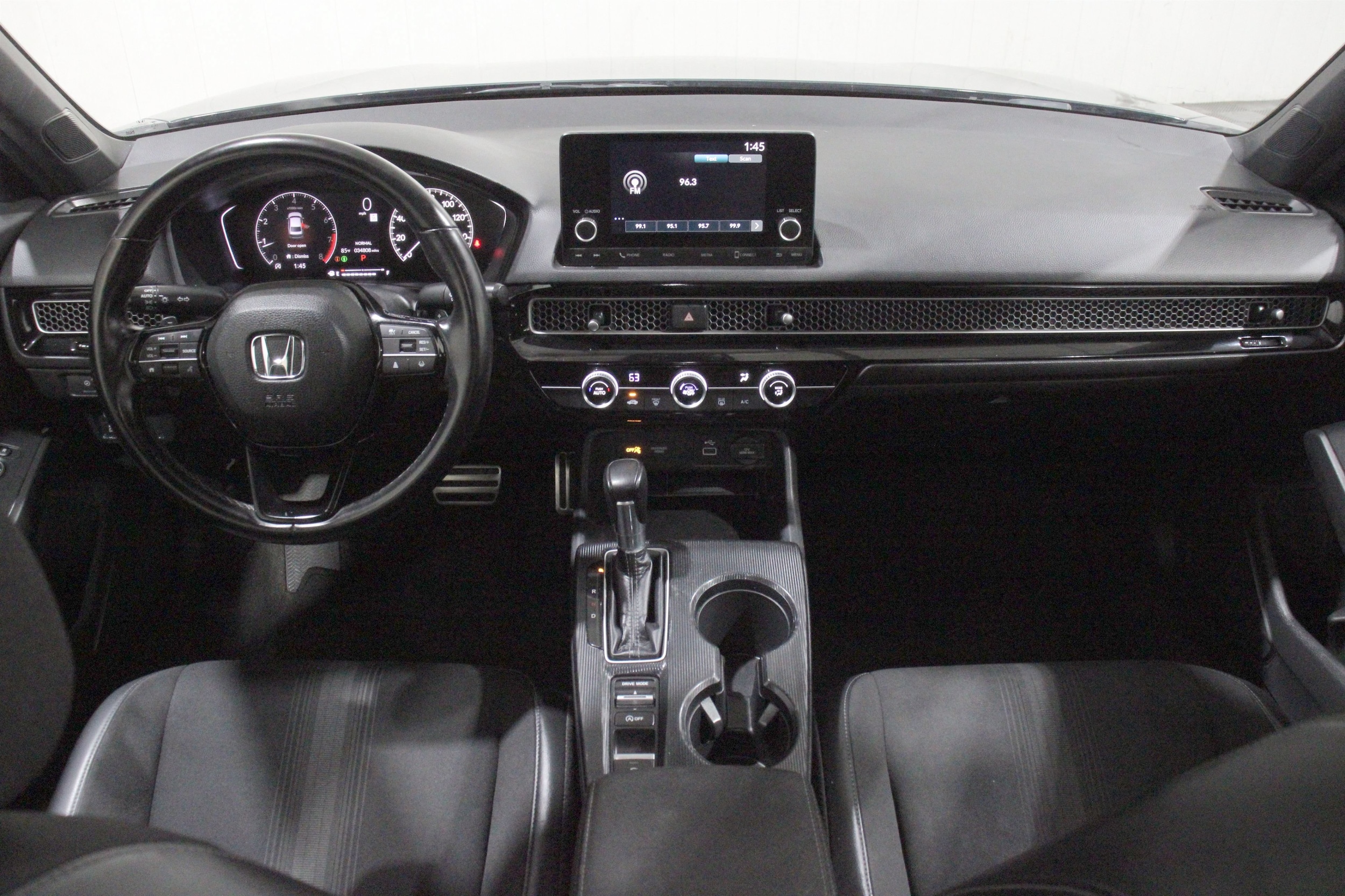 honda civic 2022 2HGFE2F58NH568155 image honda civic 2022 2HGFE2F58NH568155 image