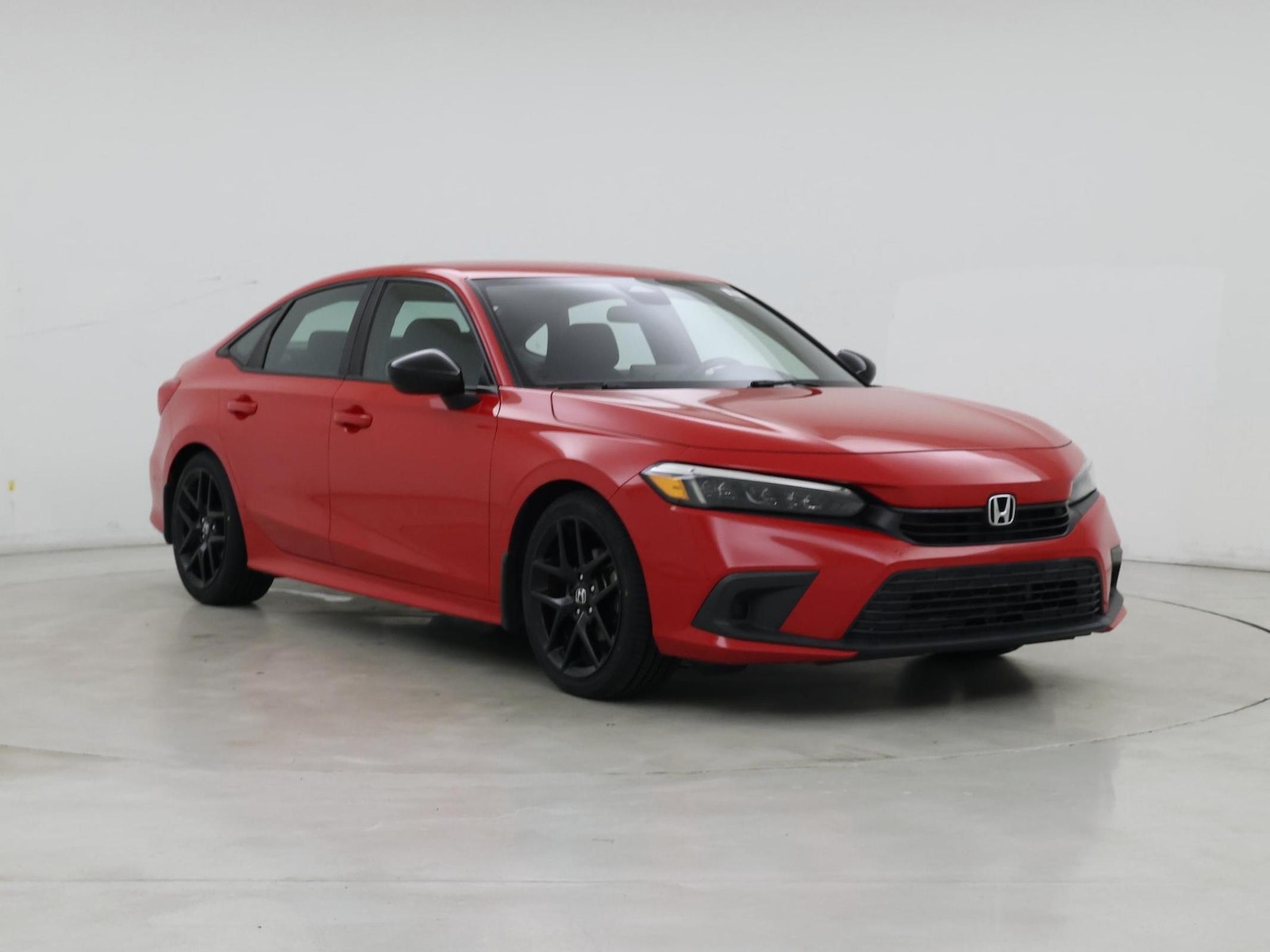 honda civic 2022 2HGFE2F50NH575567 image honda civic 2022 2HGFE2F50NH575567 image