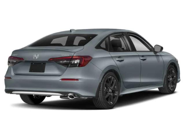 honda civic 2022 2HGFE2F58NH569189 image honda civic 2022 2HGFE2F58NH569189 image