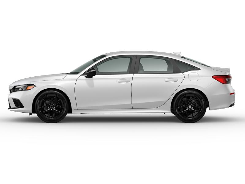 honda civic 2022 2HGFE2F59NH504514 image honda civic 2022 2HGFE2F59NH504514 image
