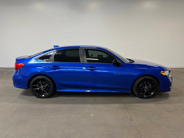 honda civic 2022 2HGFE2F56NH544047 image honda civic 2022 2HGFE2F56NH544047 image