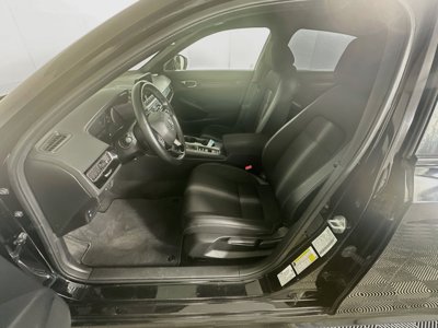 honda civic 2022 2HGFE2F51NH592765 image honda civic 2022 2HGFE2F51NH592765 image