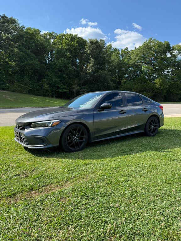 honda civic 2022 2HGFE2F58NH524723 image honda civic 2022 2HGFE2F58NH524723 image