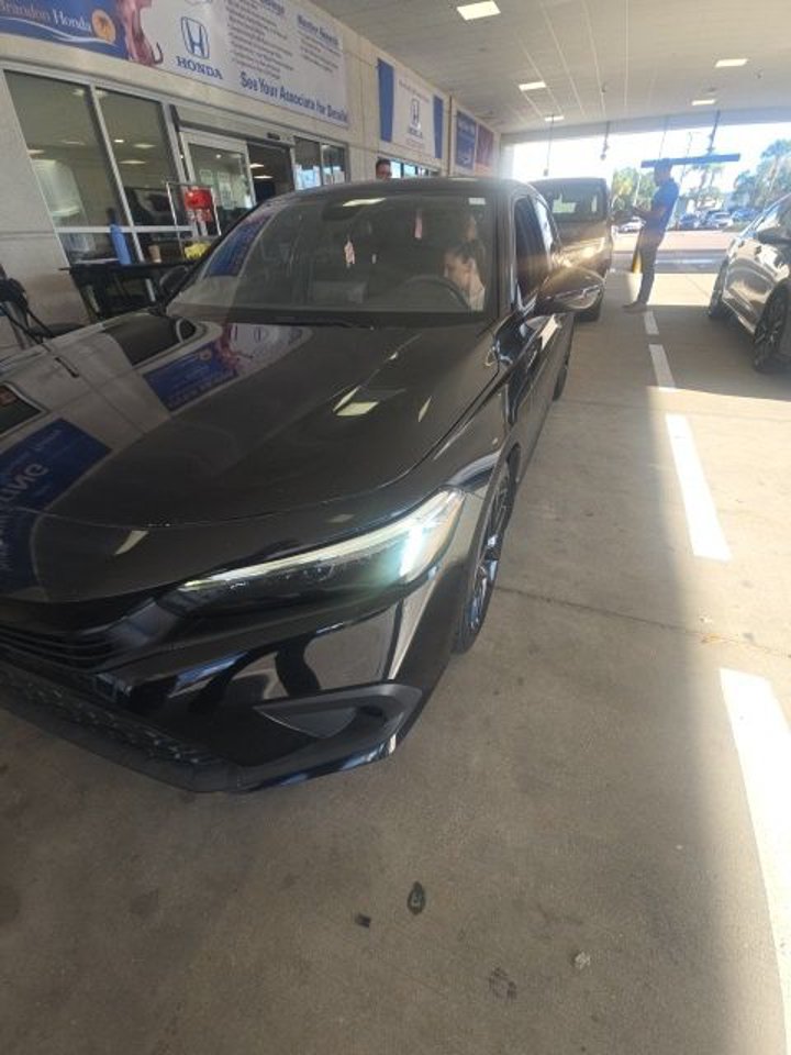 honda civic 2022 2HGFE2F59NH590486 image honda civic 2022 2HGFE2F59NH590486 image
