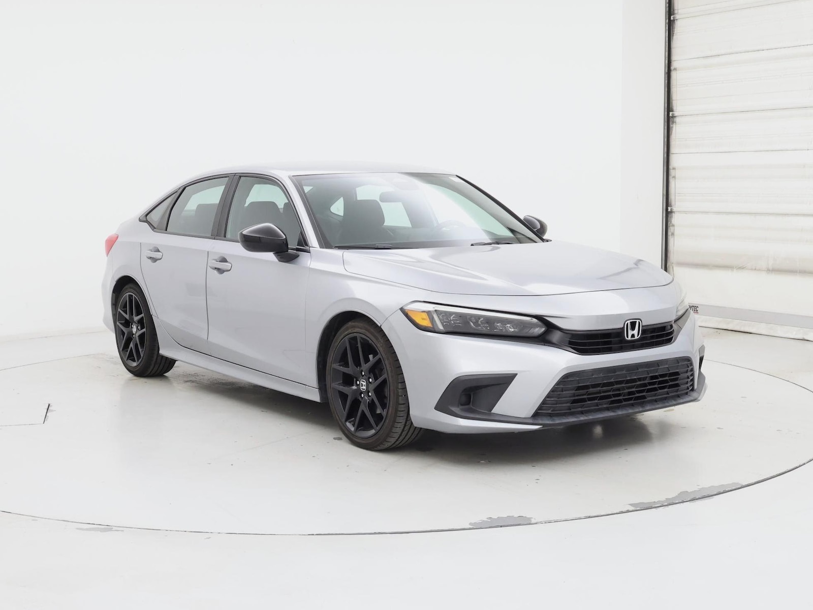 honda civic 2022 2HGFE2F51NH559927 image honda civic 2022 2HGFE2F51NH559927 image