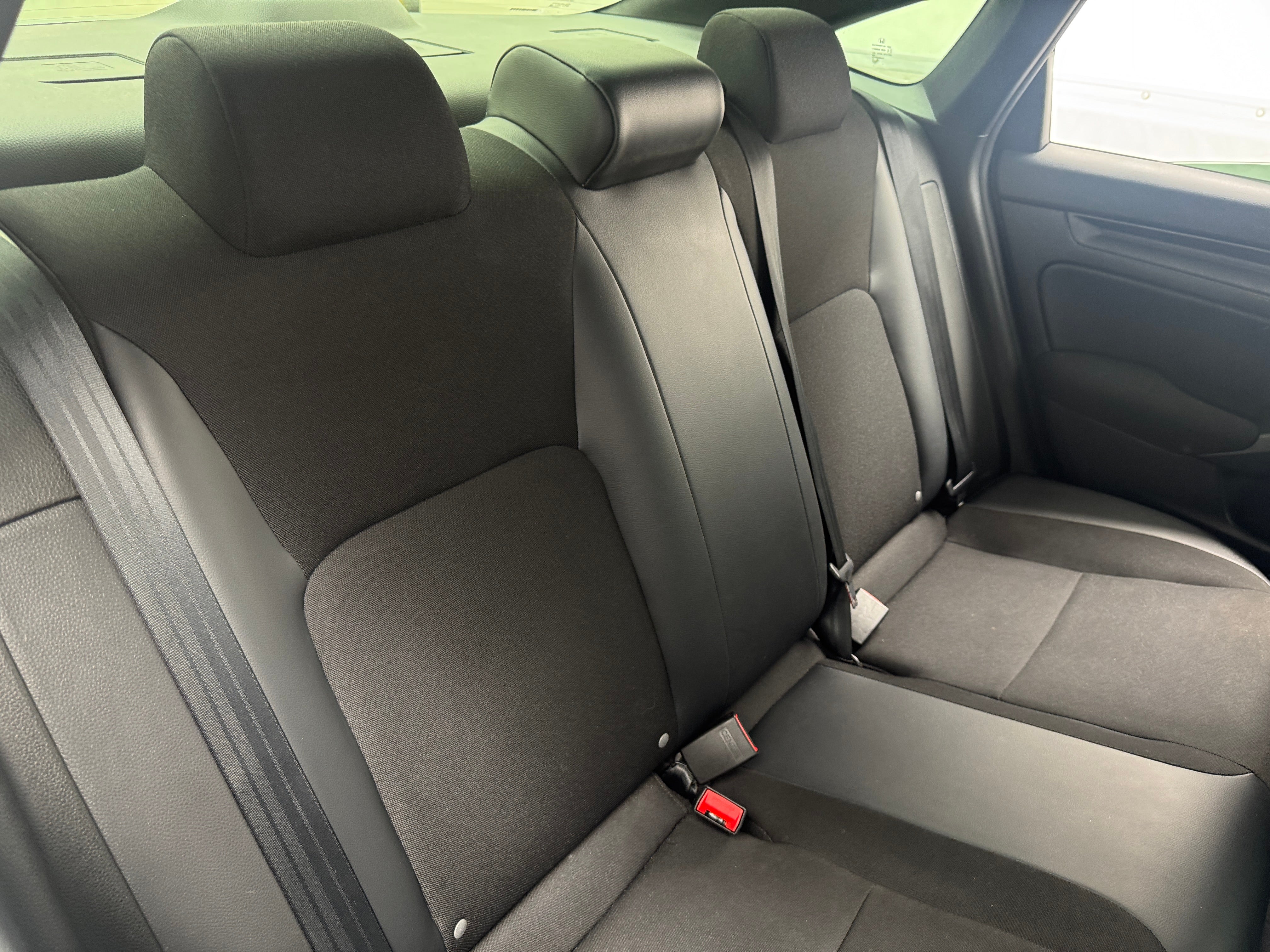 honda civic 2022 2HGFE2F5XNH568187 image honda civic 2022 2HGFE2F5XNH568187 image