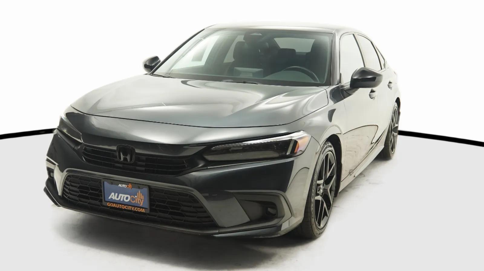 honda civic 2022 2HGFE2F50NH554363 image honda civic 2022 2HGFE2F50NH554363 image
