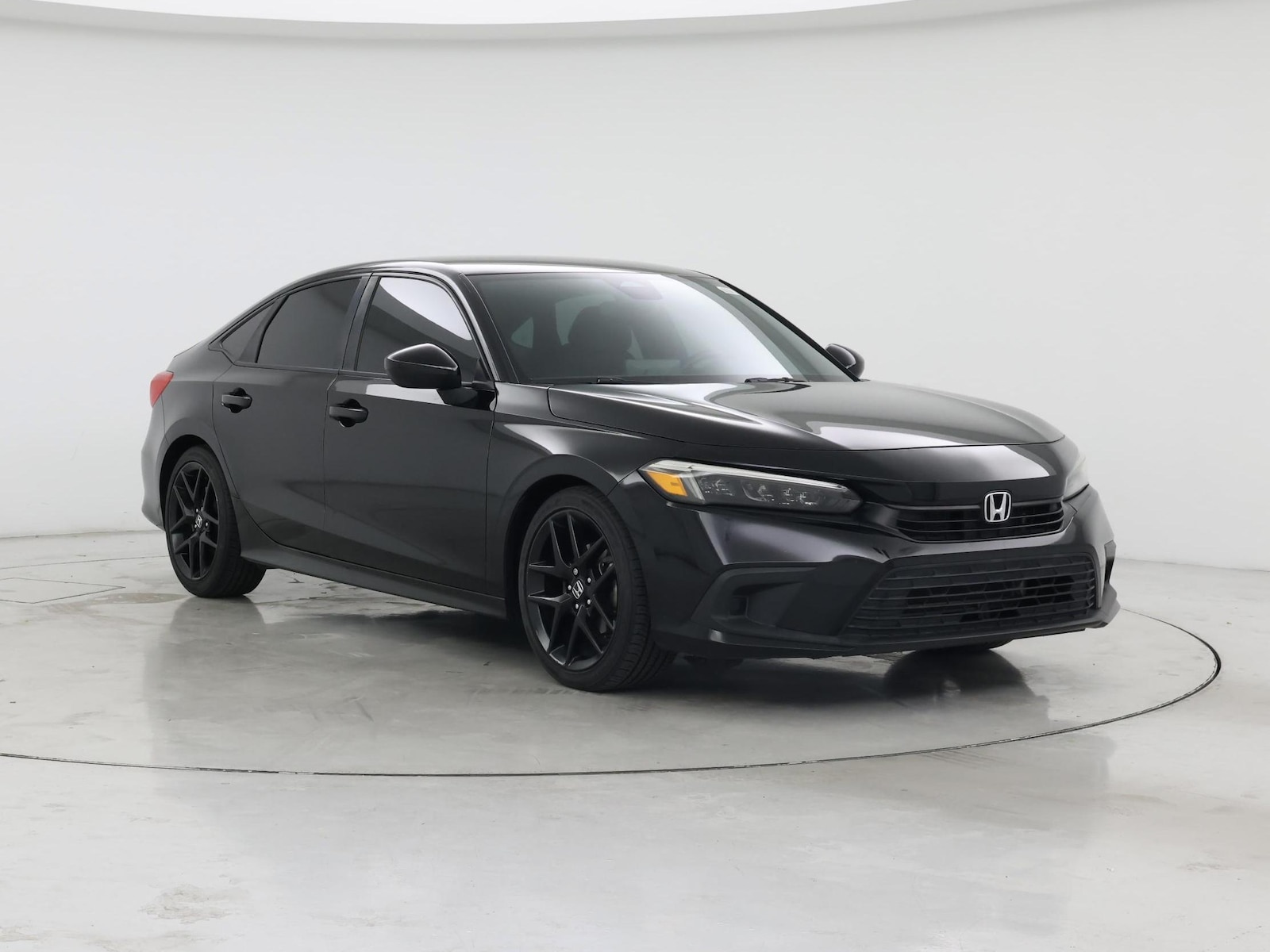 honda civic 2022 2HGFE2F52NH594363 image honda civic 2022 2HGFE2F52NH594363 image